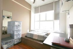 D'Pavilion (D19), Apartment #520350561
